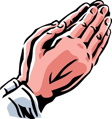 Cartoon prayer hands - 100 Free Praying Hands Illustrations and Drawings. Search through Pixabay's gallery full of stunning praying hands illustrations and download for free. Royalty-free illustrations. …